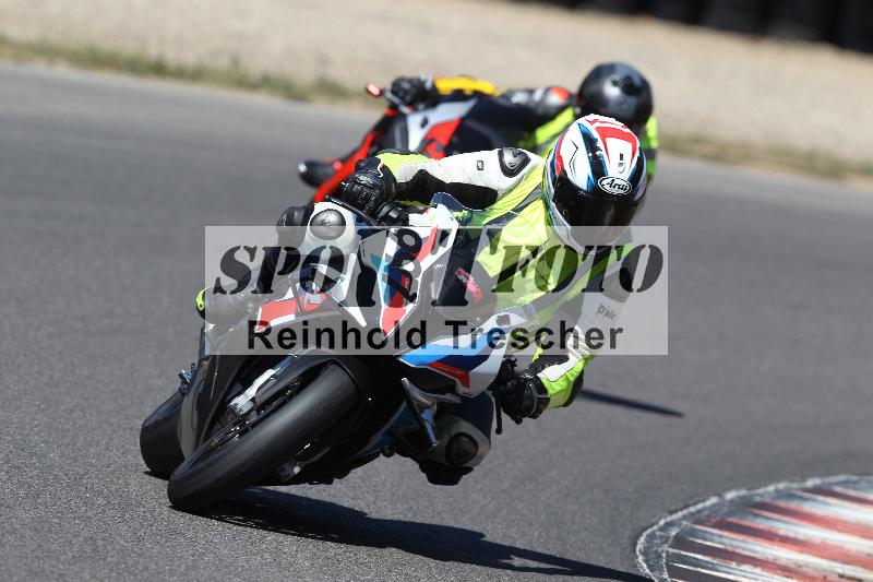 /Archiv-2022/53 12.08.2022 Discover The Bike ADR/Race 3/997